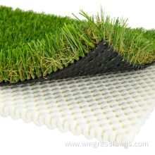 Putting Green Synthetic Turf for Landscape Grass